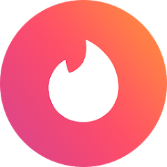 Tinder