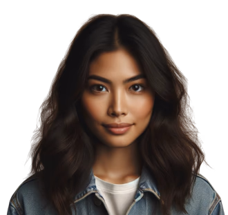 Mulher