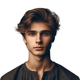 Homem
