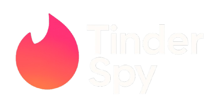 Tinder Spy